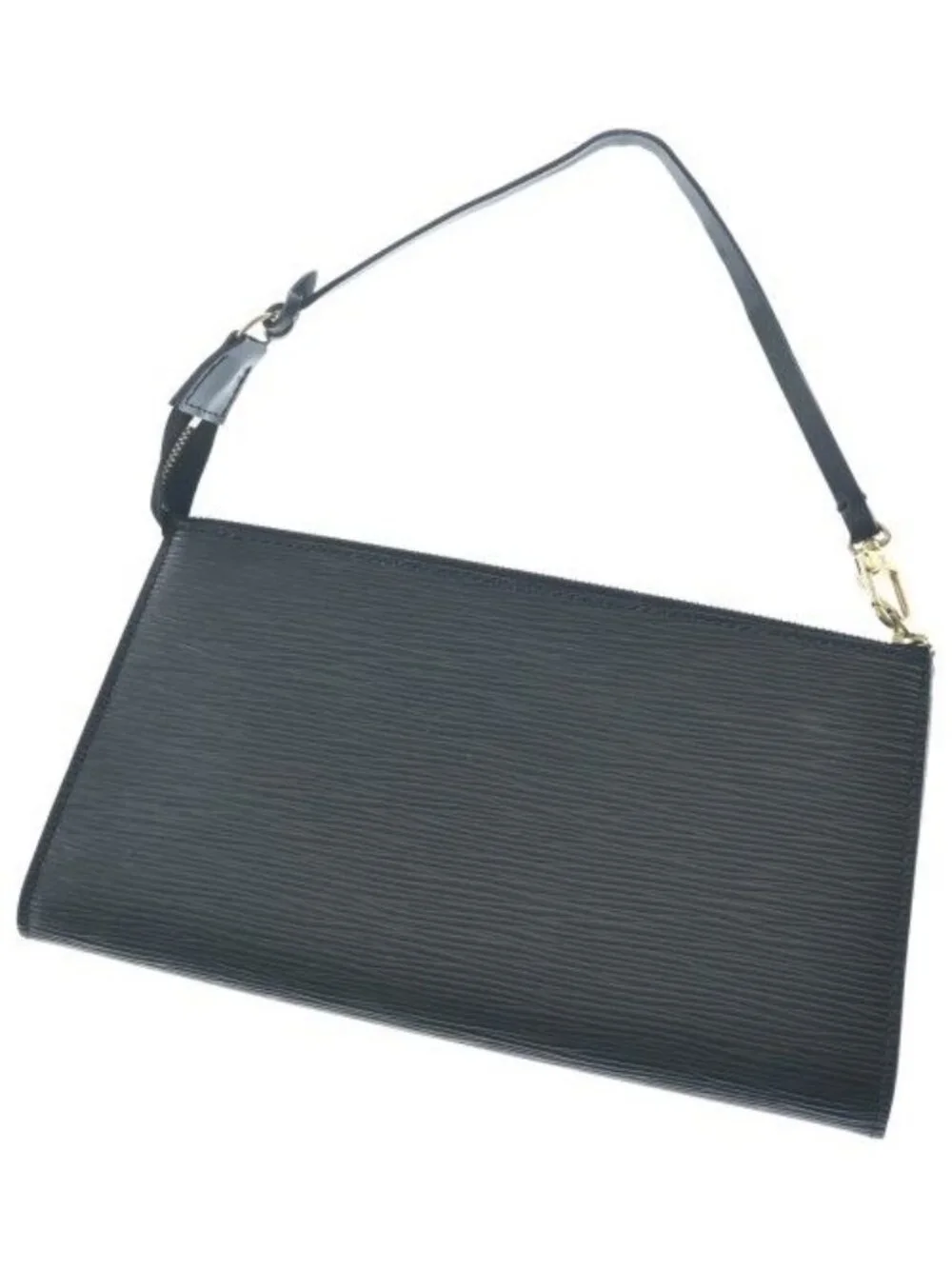 Louis Vuitton Shoulder Bag
